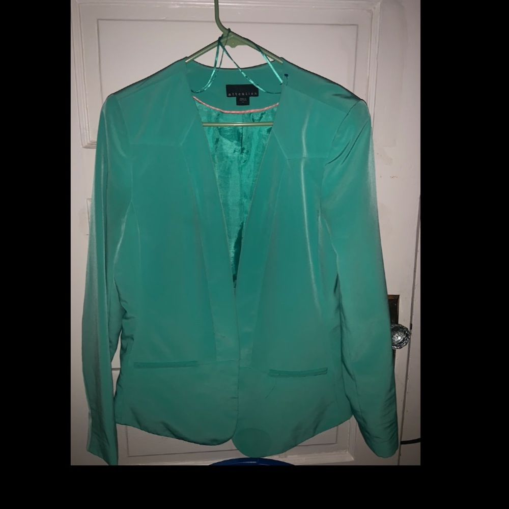 Blazer